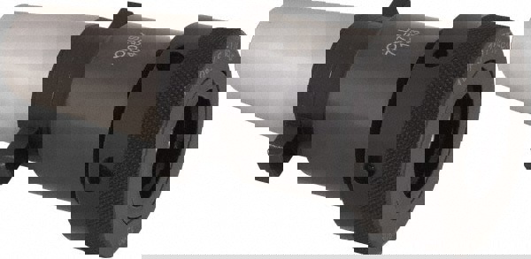 Collet Chuck: 0.093 to 1